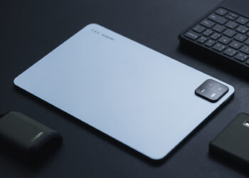 Xiaomi Pad 7 Pro Bakal Gebrak Pasar Tablet 2024!
