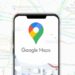 Kini Jalan-Jalan dengan Google Maps Makin Gampang Berkat Teknologi AI!