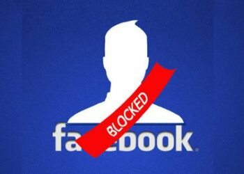 Begini Cara Cek Daftar Blokir di FB untuk Android dan iPhone 2024