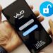 Cara Mudah Reset HP Vivo Terbaru 2024! Pasti Berhasil!