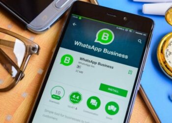 Tips Membuat WhatsApp Bisnis Menggunakan Nomor Utama