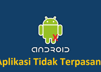 Aplikasi Android Tidak Bisa Terpasang? Begini Cara Atasinya!
