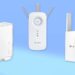 Rekomendasi Alat Penguat Sinyal WiFi Terbaik 2024