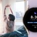 Samsung Galaxy Watch Raih Izin FDA untuk Fitur Deteksi Sleep Apnea
