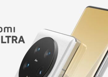 Xiaomi 14 Ultra Segera Meluncur, Ini Bocoran Harga dan Spesifikasinya