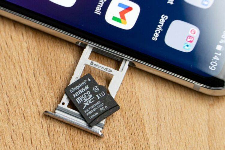 Panik Kartu Memori Error di HP dan Kamera? Tenang, Ada Solusinya!