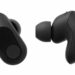 Sony Inzone Buds : Earbud Gaming Nirkabel dengan Peredam Bising Canggih