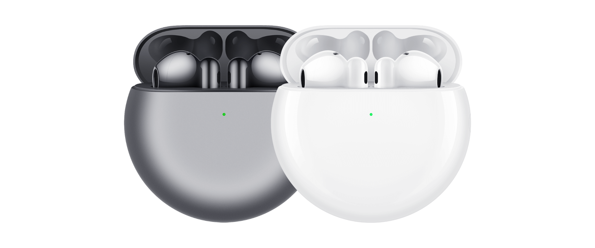 Huawei Freebuds 4E 2024