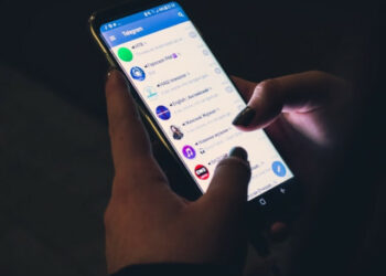 Cara Jitu Hapus Pesan Otomatis di Telegram Android dan iOS