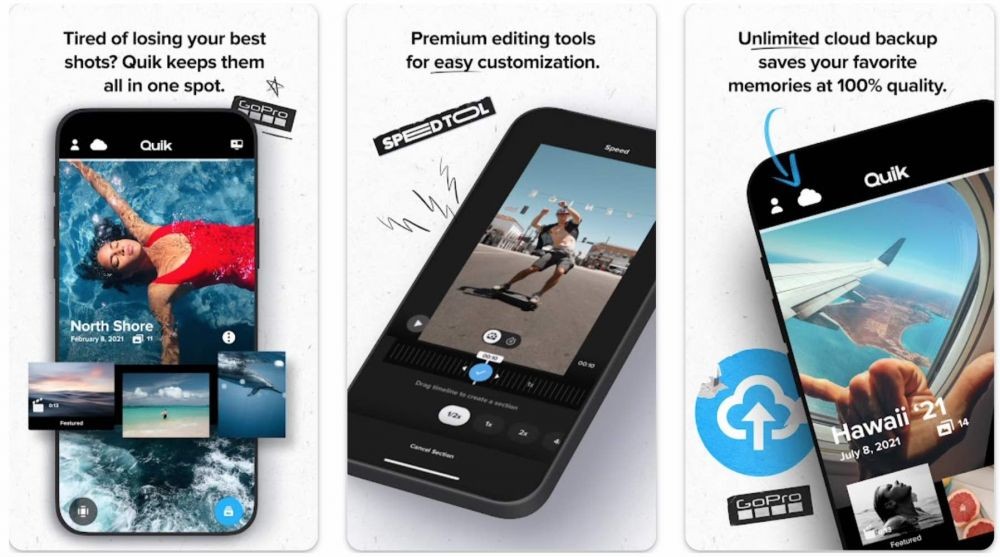 aplikasi stabilizer video