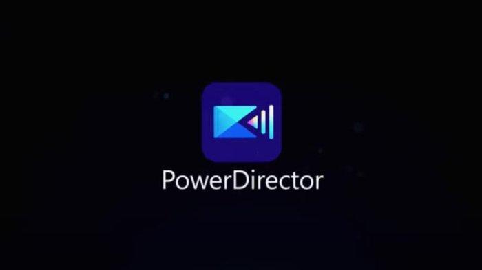 aplikasi stabilizer video