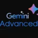 Perkenalkan Gemini Advance