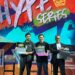 Axioo Hype Series Terbaru Resmi Dirilis