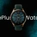 Mencoba Unggul, Baterai OnePlus Watch 2 Akan Tahan Hingga 100 Jam!