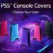 Cover Playstation 5 Terbaru
