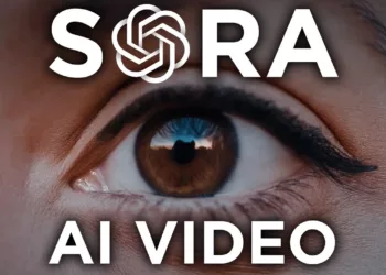 SORA AI Video Generator