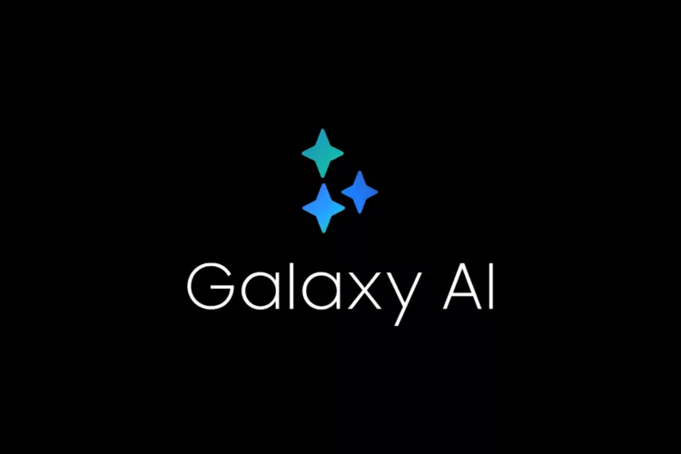 Sebentar lagi Galaxy AI akan tersedia untuk berbagai device!