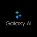 Sebentar lagi Galaxy AI akan tersedia untuk berbagai device!