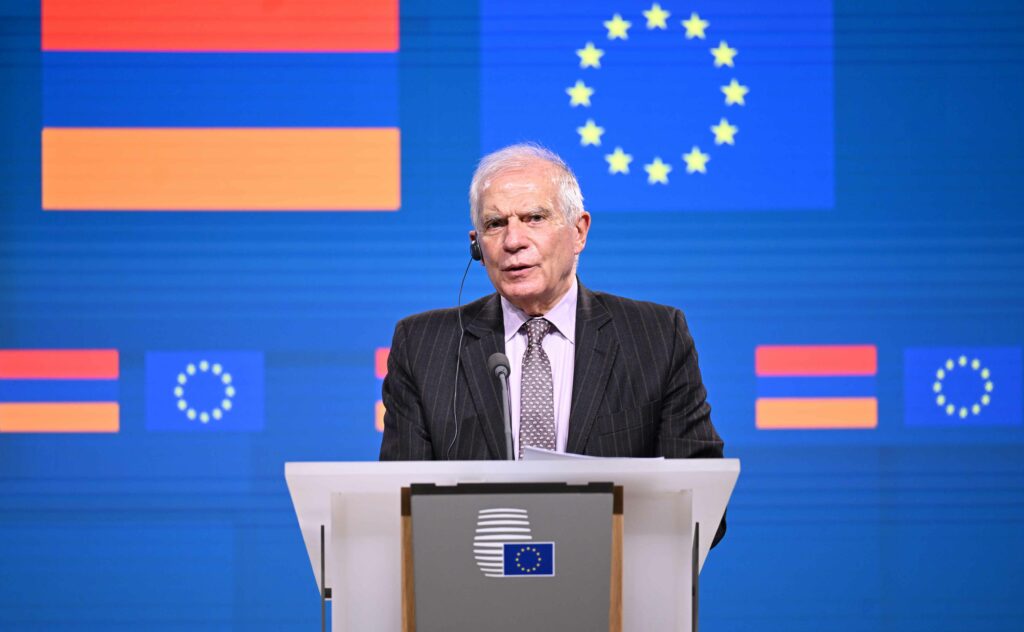 Penyelidikan formal terhadap TikTok dimulai di Uni Eropa