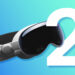 Apple Vision Pro 2