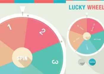 Rekomendasi Aplikasi Arisan Buat Ibu-ibu