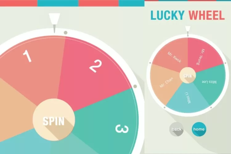 Rekomendasi Aplikasi Arisan Buat Ibu-ibu