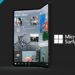 Microsoft Surface Duo 3