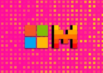 Setelah OpenAI, Microsoft Kini Juga Bergandengan dengan Mistral AI