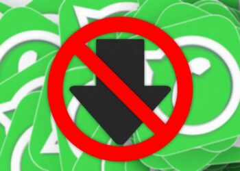 atasi status whatsapp tak bisa di download