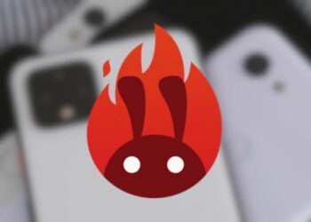 3 Aplikasi Benchmark Android Wajib Untuk Para Gamers!