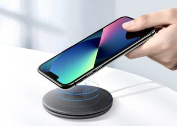 Wireless Charging: 5 Keuntungan dan Kerugian yang Harus Diketahui