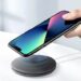 Wireless Charging: 5 Keuntungan dan Kerugian yang Harus Diketahui