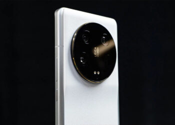 Xiaomi 14 Ultra Resmi Diluncurkan, Begini Spesifikasi dan Harganya!