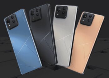 Asus Zenfone 11 Ultra