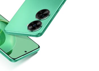 Huawei Nova 12 SE Hadir di Indonesia, Intip Spesifikasi dan Harga Disini!