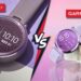 Garmin Lily 2 vs Garmin Lily, Mana Smartwatch Wanita yang Lebih Stylish?
