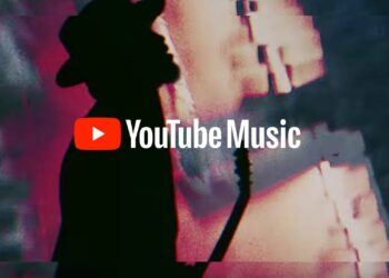 YouTube Music