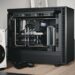 casing PC terbaik