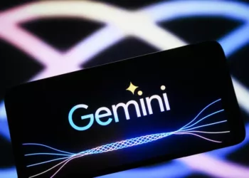 Cara Memanfaatkan Google Gemini Untuk Kegiatan Harianmu