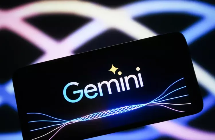 Cara Memanfaatkan Google Gemini Untuk Kegiatan Harianmu