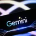 Cara Memanfaatkan Google Gemini Untuk Kegiatan Harianmu