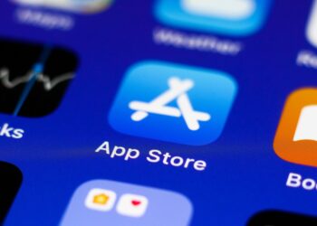 apple bolehkan user download aplikasi diluar app store