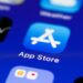 apple bolehkan user download aplikasi diluar app store