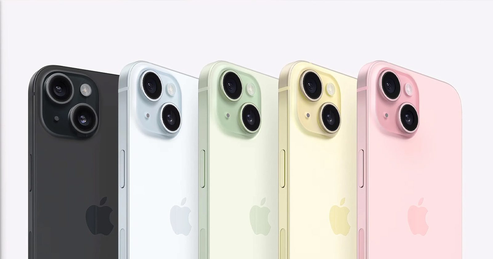 iPhone dengan Baterai Besar