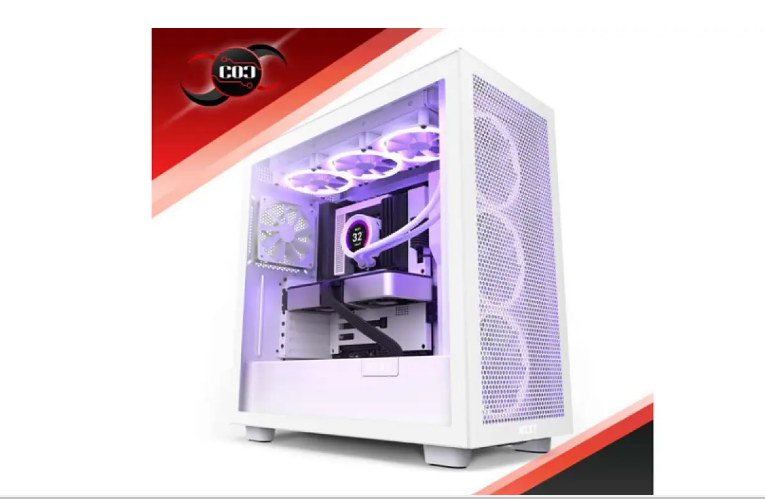 casing PC terbaik