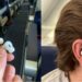 alat bantu dengar Airpods 2