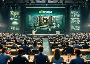 NVIDIA NIM