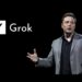 Elon Musk Janjikan Akses Chatbot AI Grok untuk Premium Subscriber X Minggu Ini!