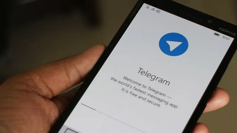 Telegram Punya Fitur Baru yang Bisa Membuat Privasi Penggunanya Terancam!