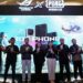 ROG Phone 8 Series Resmi Meluncur di Indonesia!